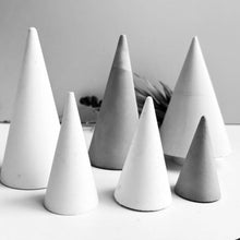 Φόρτωση εικόνας στο εργαλείο προβολής Συλλογής, ΒΑΣΕΙΣ ΔΑΚΤΥΛΙΔΙΩΝ / ΚΩΝΙΚΕΣ