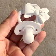 Φόρτωση εικόνας στο εργαλείο προβολής Συλλογής, ΠΙΠΙΛΑ ΜΩΡΟΥ / ΔΙΑΚΟΣΜΗΤΙΚΟ ΚΕΡΑΜΙΚΟ (ΑΡΩΜΑΤΙΚΟ Ή ΜΗ) (ΝΕΟ)