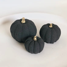 Φόρτωση εικόνας στο εργαλείο προβολής Συλλογής, ΚΕΡΑΜΙΚΕΣ ΚΟΛΟΚΥΘΕΣ