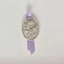 Φόρτωση εικόνας στο εργαλείο προβολής Συλλογής, ΓΥΨΙΝΟ ΚΡΕΜΑΣΤΟ ΑΡΩΜΑΤΙΚΟ / GARDEN