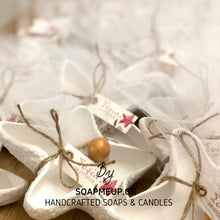 Φόρτωση εικόνας στο εργαλείο προβολής Συλλογής, ΑΣΤΕΡΙΑΣ ΔΙΣΚΑΚΙ ΚΕΡΑΜΙΚΟ (ΝΕΟ)