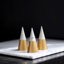 Φόρτωση εικόνας στο εργαλείο προβολής Συλλογής, ΒΑΣΕΙΣ ΔΑΚΤΥΛΙΔΙΩΝ / ΚΩΝΙΚΕΣ