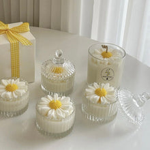 Φόρτωση εικόνας στο εργαλείο προβολής Συλλογής, MINI ΦΟΝΤΑΝΙΕΡΑ