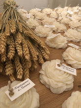 Φόρτωση εικόνας στο εργαλείο προβολής Συλλογής, ΠΑΙΩΝΙΑ