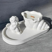 Φόρτωση εικόνας στο εργαλείο προβολής Συλλογής, TINY LITTLE ANGEL (ΝΕΟ)