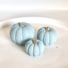 Φόρτωση εικόνας στο εργαλείο προβολής Συλλογής, ΚΕΡΑΜΙΚΕΣ ΚΟΛΟΚΥΘΕΣ