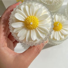 Φόρτωση εικόνας στο εργαλείο προβολής Συλλογής, MINI ΦΟΝΤΑΝΙΕΡΑ