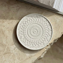 Φόρτωση εικόνας στο εργαλείο προβολής Συλλογής, BOHEMIAN ELEGANT (ΝΕΟ)