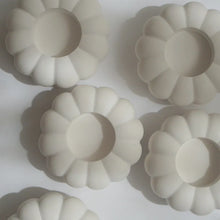 Φόρτωση εικόνας στο εργαλείο προβολής Συλλογής, Κεραμικο για ρεσώ κολοκύθα