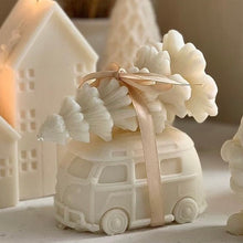 Φόρτωση εικόνας στο εργαλείο προβολής Συλλογής, CAMPER VAN & XMAS TREE