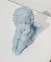 Φόρτωση εικόνας στο εργαλείο προβολής Συλλογής, TINY LITTLE ANGEL (ΝΕΟ)