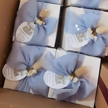 Φόρτωση εικόνας στο εργαλείο προβολής Συλλογής, ΚΕΡΑΜΙΚΟ CAROUSEL ΒΑΖΟ (BIG) / NEO