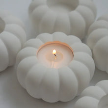 Φόρτωση εικόνας στο εργαλείο προβολής Συλλογής, Κεραμικο για ρεσώ κολοκύθα