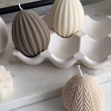 Φόρτωση εικόνας στο εργαλείο προβολής Συλλογής, EASTER EGGS / PREMIUM