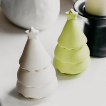 Φόρτωση εικόνας στο εργαλείο προβολής Συλλογής, OH, XMAS TREE!