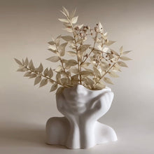 Φόρτωση εικόνας στο εργαλείο προβολής Συλλογής, ΑΓΑΛΜΑΤΑΚΙ ΒΑΖΟ / DAYDREAMER