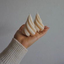 Φόρτωση εικόνας στο εργαλείο προβολής Συλλογής, SWIRL XMAS TREE