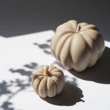 Φόρτωση εικόνας στο εργαλείο προβολής Συλλογής, PUMPKIN’s CANDLES