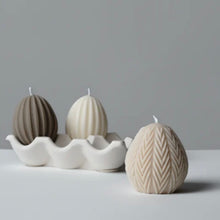 Φόρτωση εικόνας στο εργαλείο προβολής Συλλογής, EASTER EGGS / PREMIUM