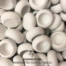 Φόρτωση εικόνας στο εργαλείο προβολής Συλλογής, ΚΕΡΑΜΙΚΟ ΒΑΖΑΚΙ / MACARON