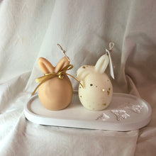 Φόρτωση εικόνας στο εργαλείο προβολής Συλλογής, BUNNY EGG