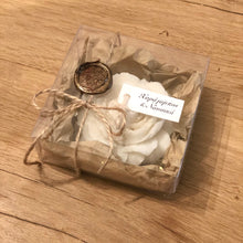 Φόρτωση εικόνας στο εργαλείο προβολής Συλλογής, ΠΑΙΩΝΙΑ