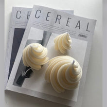 Φόρτωση εικόνας στο εργαλείο προβολής Συλλογής, SWIRL XMAS TREE