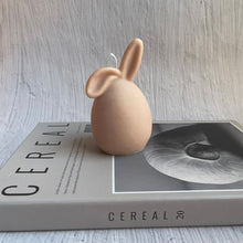 Φόρτωση εικόνας στο εργαλείο προβολής Συλλογής, BUNNY EGG