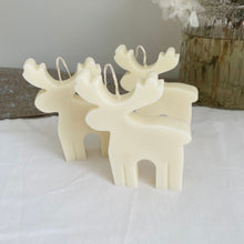 Φόρτωση εικόνας στο εργαλείο προβολής Συλλογής, RUDOLPH