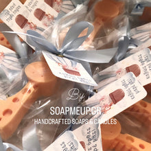 Φόρτωση εικόνας στο εργαλείο προβολής Συλλογής, SAFARI / ΚΑΜΗΛΟΠΑΡΔΑΛΗ