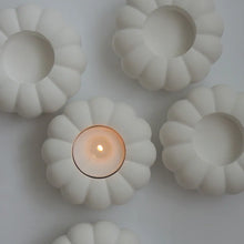 Φόρτωση εικόνας στο εργαλείο προβολής Συλλογής, Κεραμικο για ρεσώ κολοκύθα