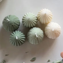 Φόρτωση εικόνας στο εργαλείο προβολής Συλλογής, EASTER EGGS / PREMIUM