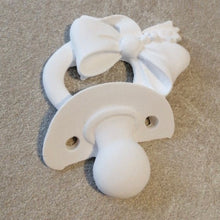 Φόρτωση εικόνας στο εργαλείο προβολής Συλλογής, ΠΙΠΙΛΑ ΜΩΡΟΥ / ΔΙΑΚΟΣΜΗΤΙΚΟ ΚΕΡΑΜΙΚΟ (ΑΡΩΜΑΤΙΚΟ Ή ΜΗ) (ΝΕΟ)