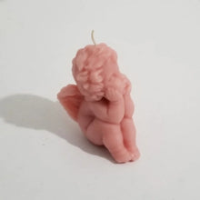 Φόρτωση εικόνας στο εργαλείο προβολής Συλλογής, TINY LITTLE ANGEL (ΝΕΟ)