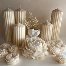 Φόρτωση εικόνας στο εργαλείο προβολής Συλλογής, ΠΑΙΩΝΙΑ