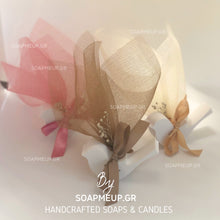 Φόρτωση εικόνας στο εργαλείο προβολής Συλλογής, LOVE BIRD