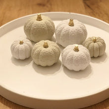 Φόρτωση εικόνας στο εργαλείο προβολής Συλλογής, ΚΕΡΑΜΙΚΕΣ ΚΟΛΟΚΥΘΕΣ