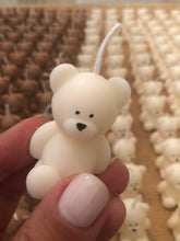 Φόρτωση εικόνας στο εργαλείο προβολής Συλλογής, MINI TEDDY BEAR