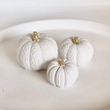 Φόρτωση εικόνας στο εργαλείο προβολής Συλλογής, ΚΕΡΑΜΙΚΕΣ ΚΟΛΟΚΥΘΕΣ