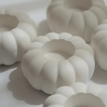 Φόρτωση εικόνας στο εργαλείο προβολής Συλλογής, Κεραμικο για ρεσώ κολοκύθα