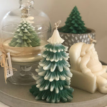 Φόρτωση εικόνας στο εργαλείο προβολής Συλλογής, CANADIAN XMAS TREE