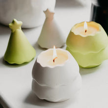 Φόρτωση εικόνας στο εργαλείο προβολής Συλλογής, OH, XMAS TREE!