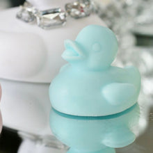 Φόρτωση εικόνας στο εργαλείο προβολής Συλλογής, RUBBER DUCK (ΝΕΟ!)