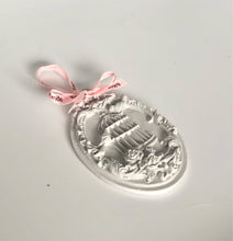 Φόρτωση εικόνας στο εργαλείο προβολής Συλλογής, ΓΥΨΙΝΟ ΚΡΕΜΑΣΤΟ ΑΡΩΜΑΤΙΚΟ / BIRDCAGE