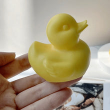 Φόρτωση εικόνας στο εργαλείο προβολής Συλλογής, RUBBER DUCK (ΝΕΟ!)