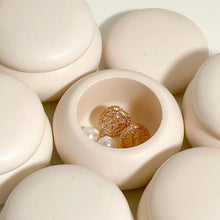 Φόρτωση εικόνας στο εργαλείο προβολής Συλλογής, ΚΕΡΑΜΙΚΟ ΒΑΖΑΚΙ / MACARON