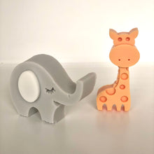 Φόρτωση εικόνας στο εργαλείο προβολής Συλλογής, SAFARI / ΕΛΕΦΑΝΤΑΚΙ