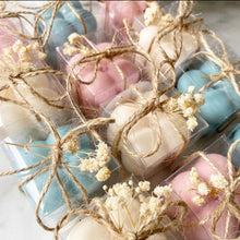 Upload an image to the Gallery viewer, MINI BUBBLES