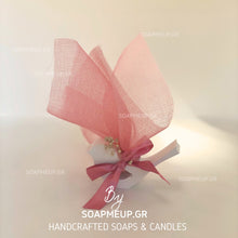 Φόρτωση εικόνας στο εργαλείο προβολής Συλλογής, LOVE BIRD