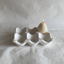 Φόρτωση εικόνας στο εργαλείο προβολής Συλλογής, ΚΕΡΑΜΙΚΗ ΑΥΓΟΘΗΚΗ